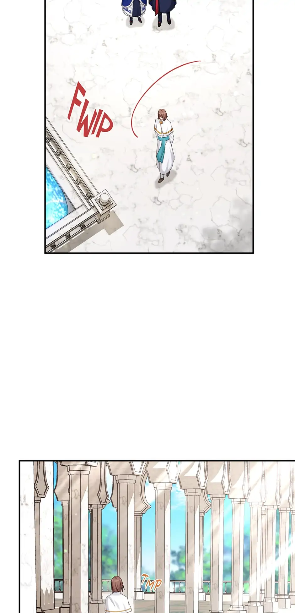 Chapter 127 - Image 43