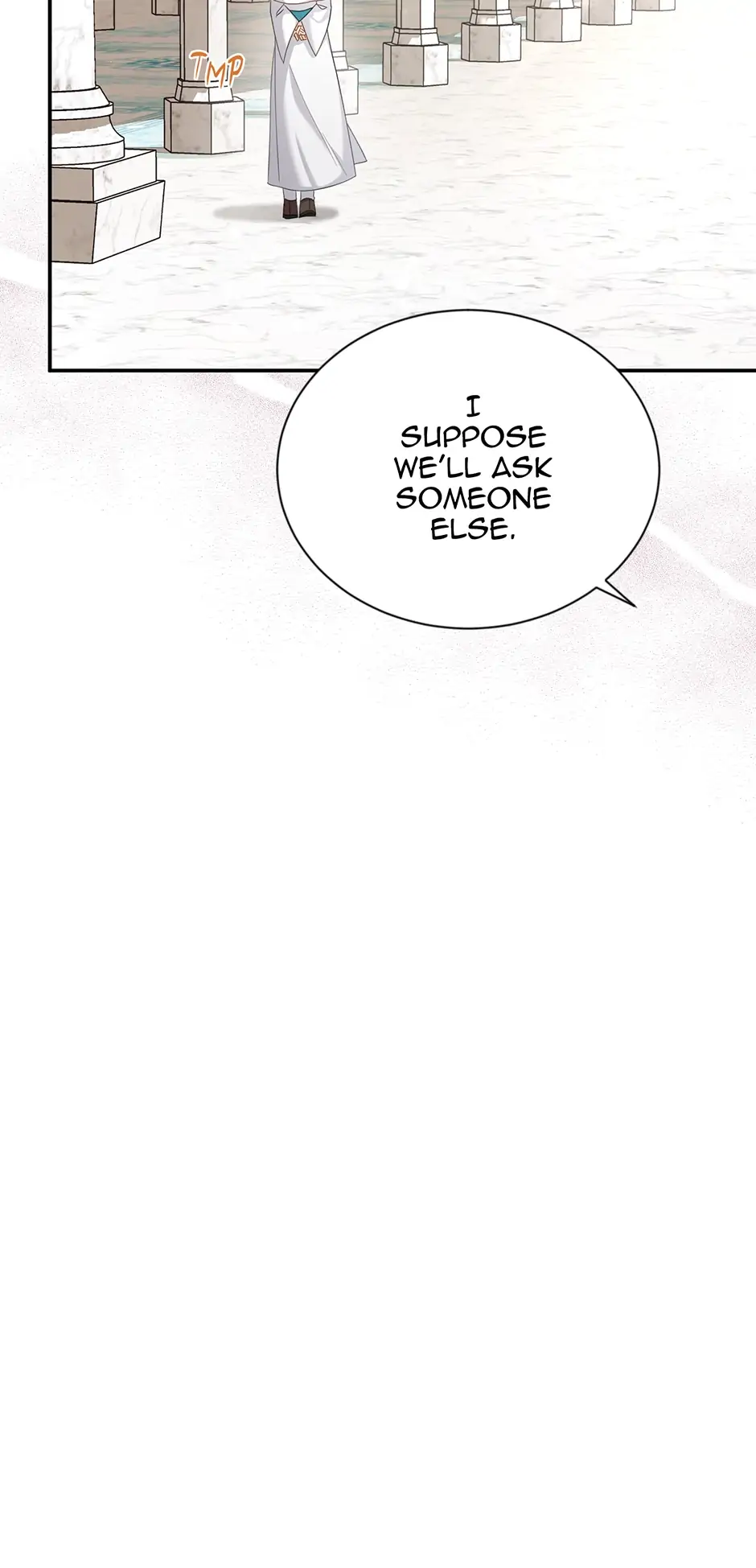 Chapter 127 - Image 44