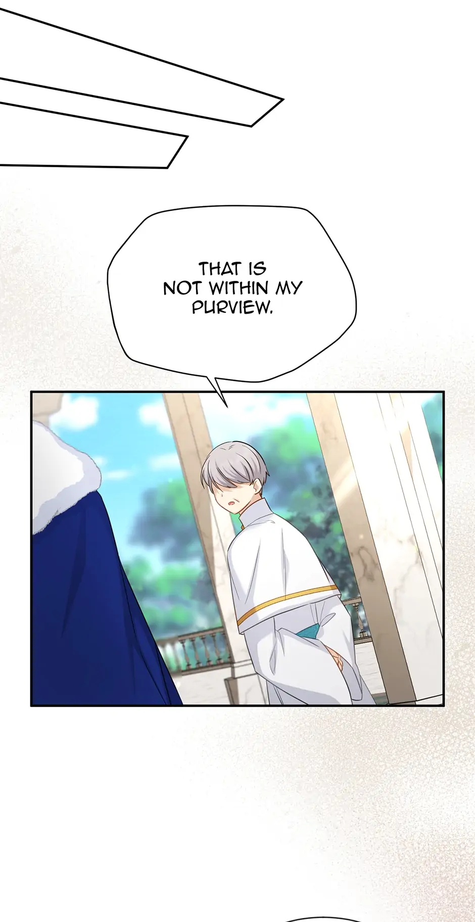 Chapter 127 - Image 45