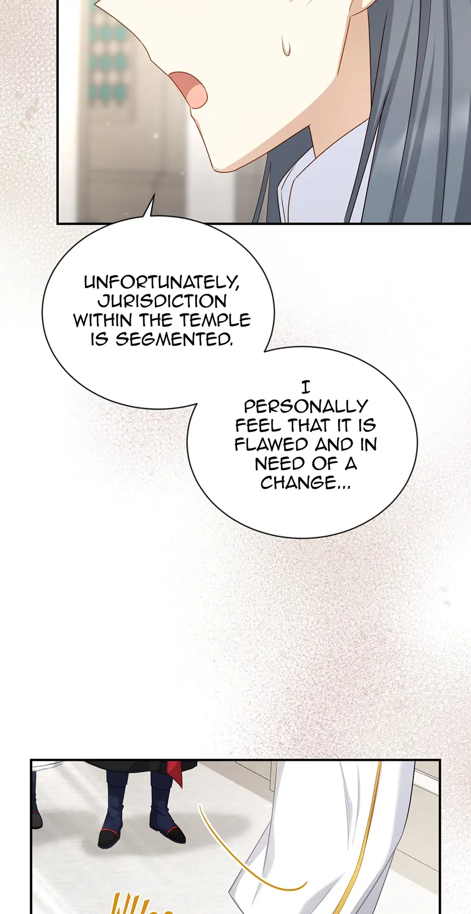 Chapter 127 - Image 47