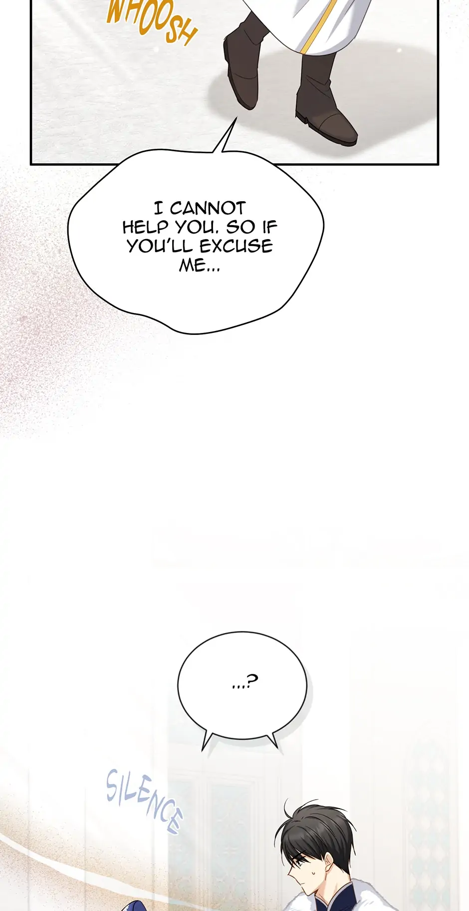 Chapter 127 - Image 48