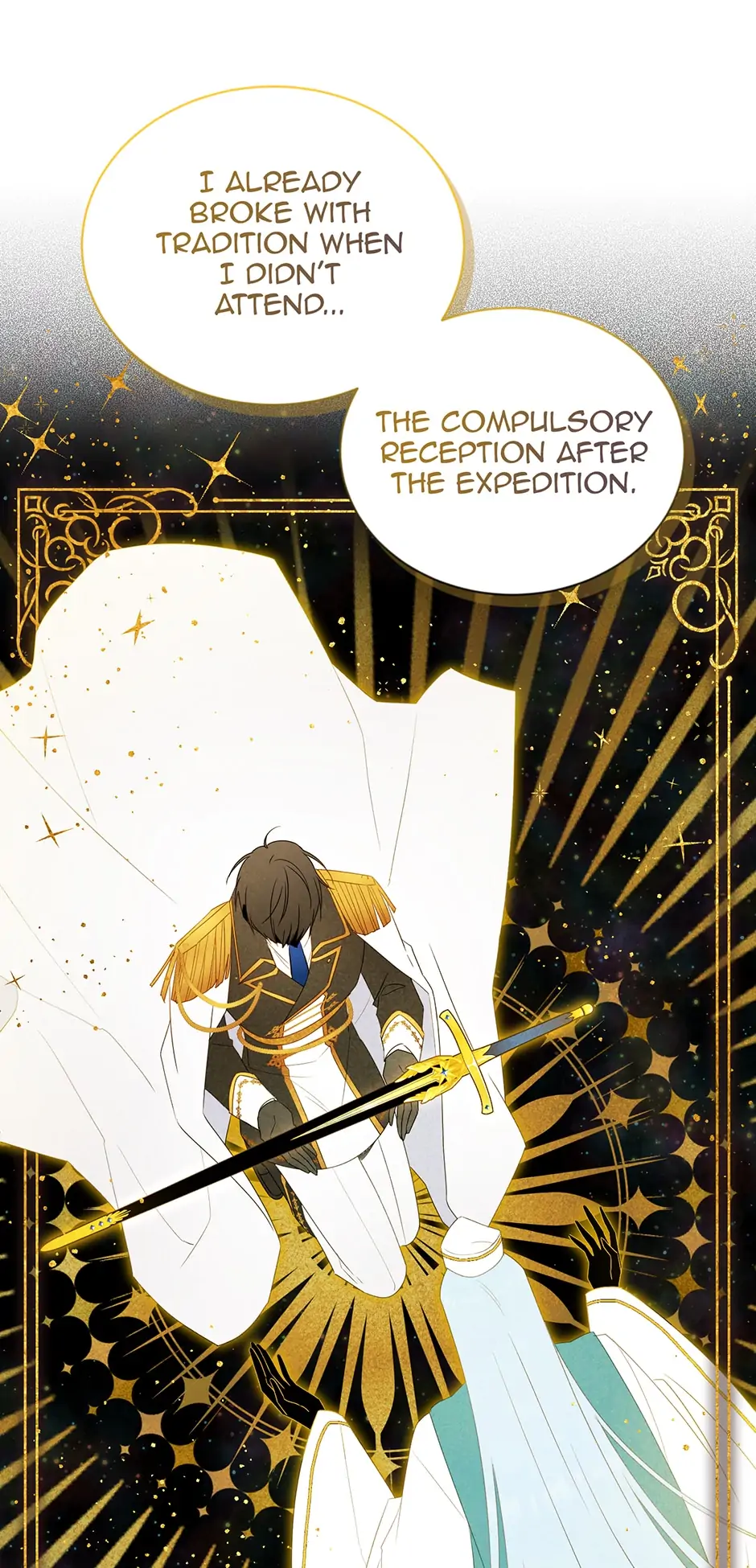Chapter 127 - Image 5