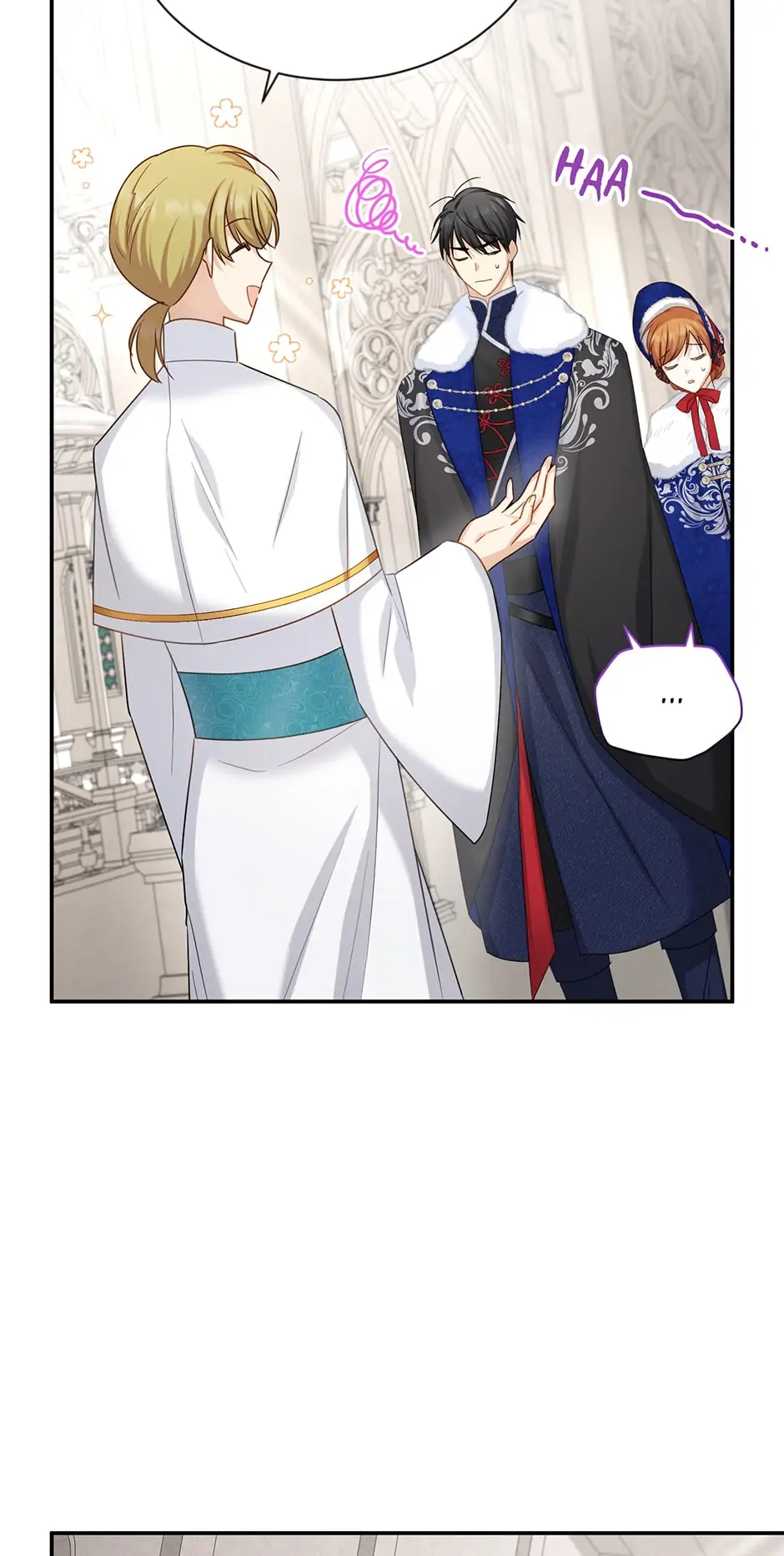 Chapter 127 - Image 51