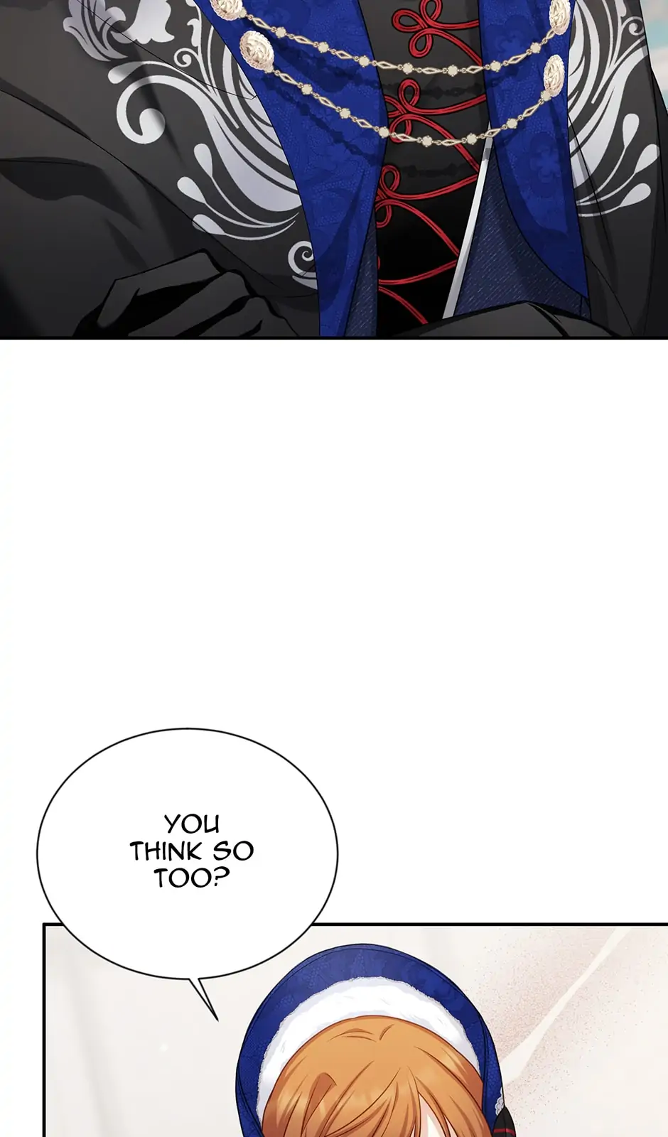 Chapter 127 - Image 54