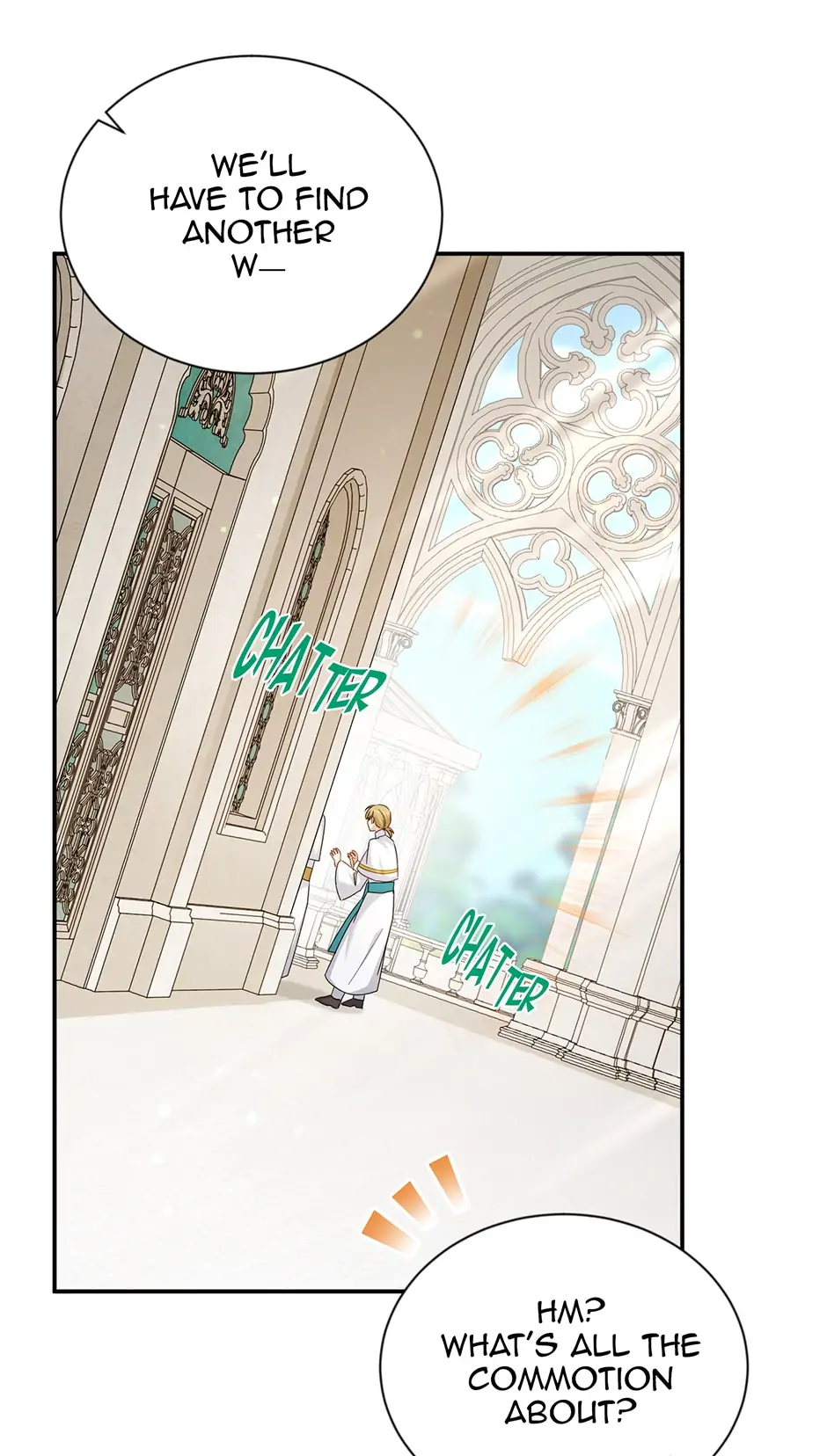 Chapter 127 - Image 56