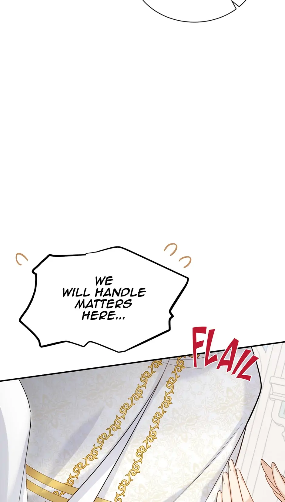 Chapter 127 - Image 57