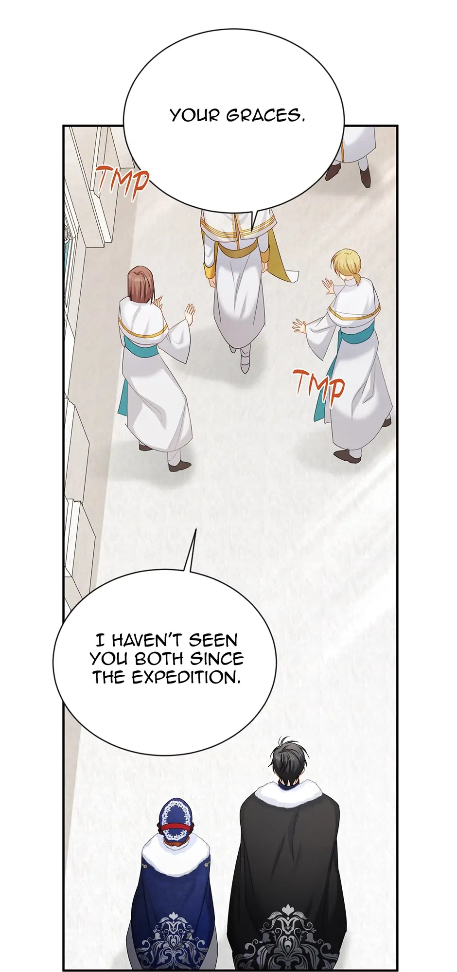 Chapter 127 - Image 59