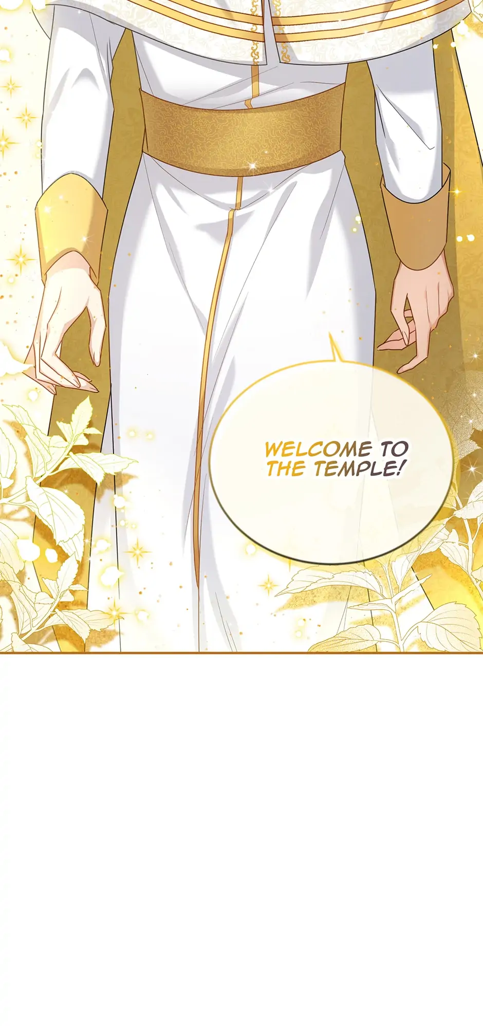Chapter 127 - Image 61