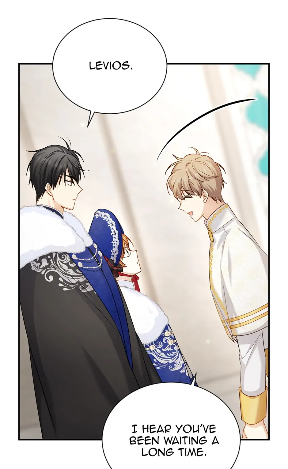 Chapter 127 - Image 62