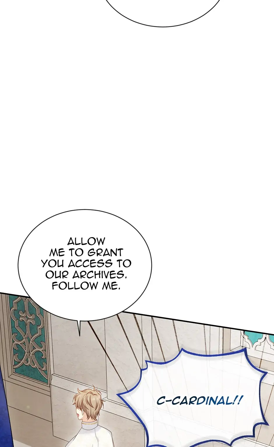 Chapter 127 - Image 63