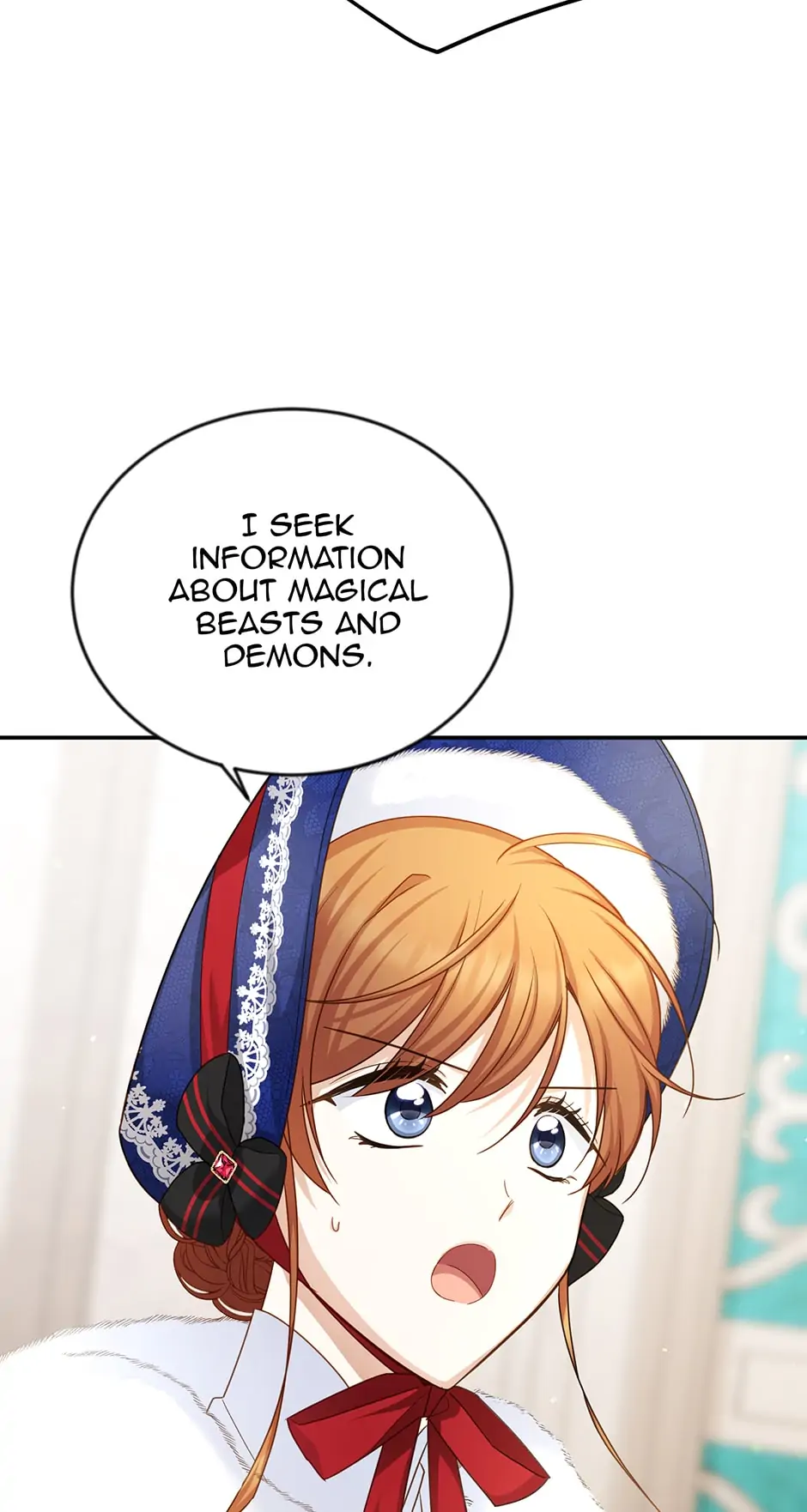 Chapter 127 - Image 66