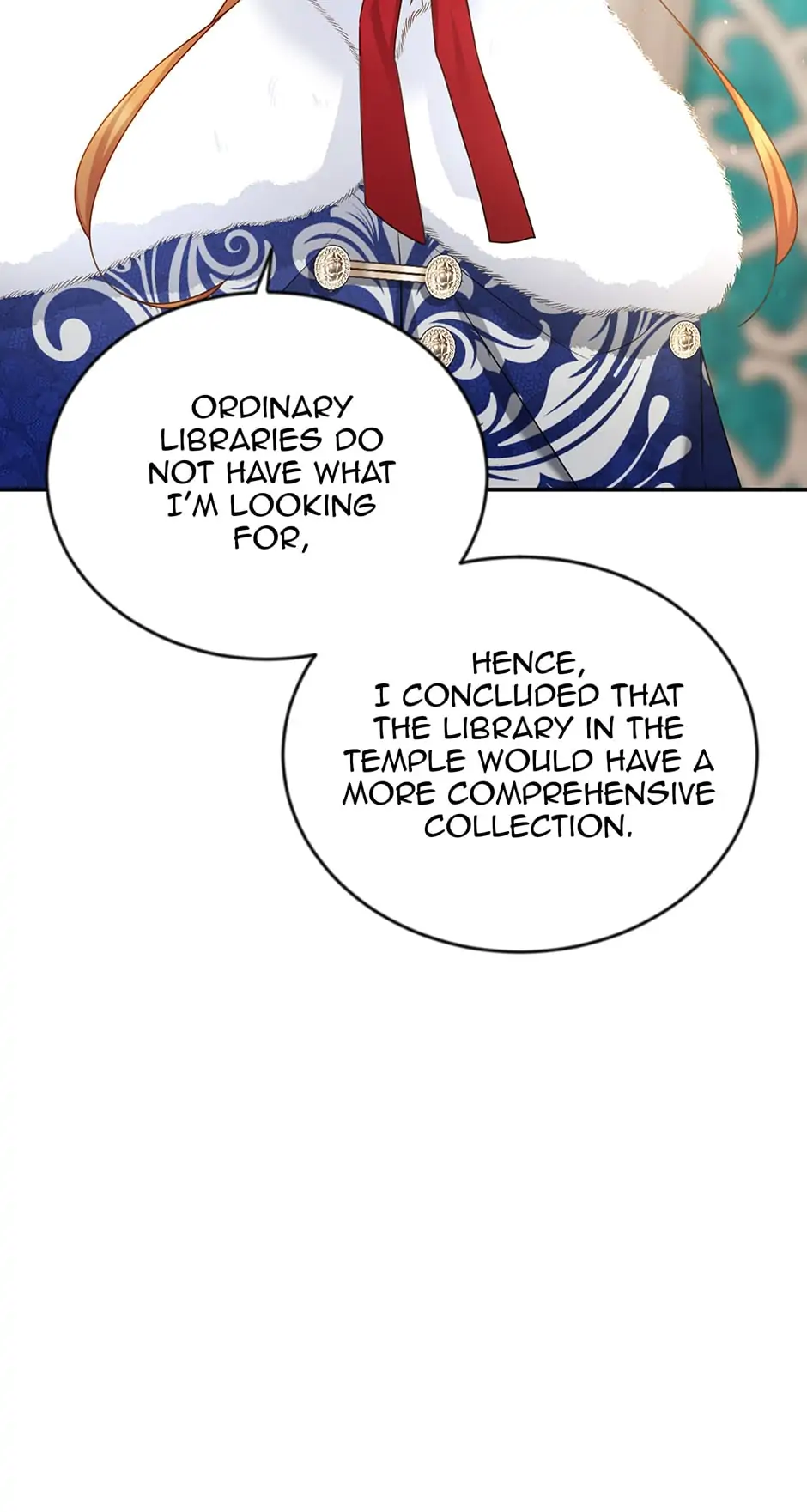 Chapter 127 - Image 67