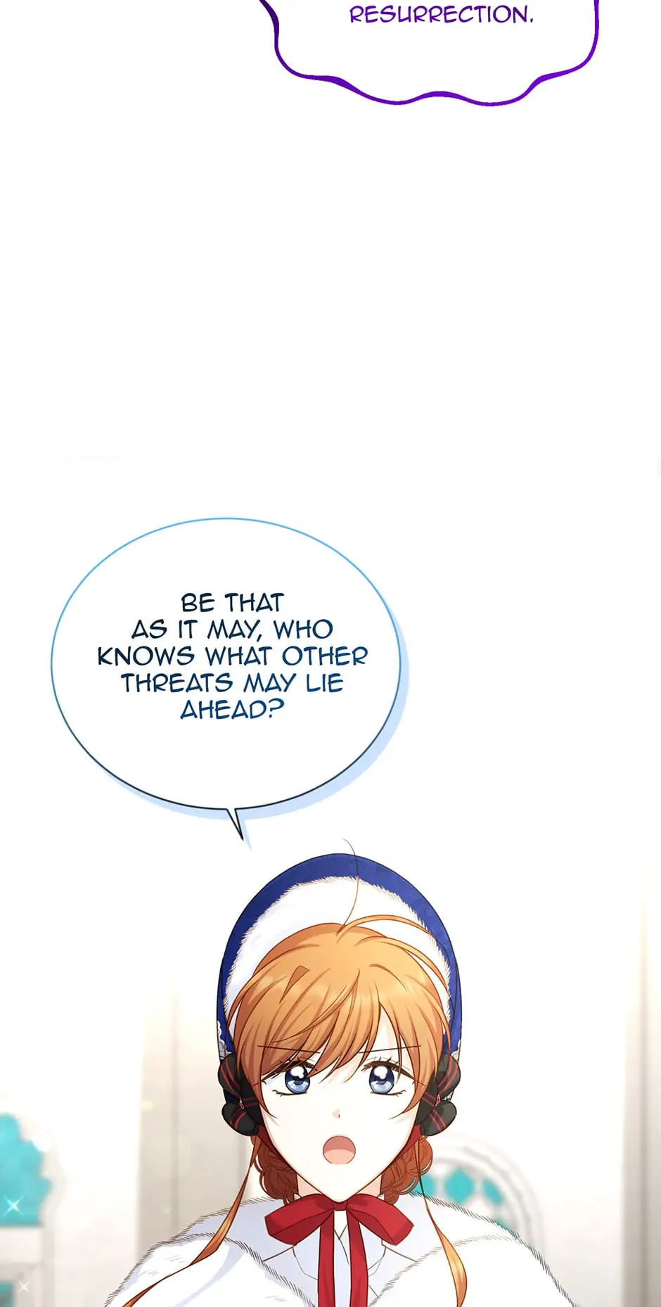 Chapter 127 - Image 69
