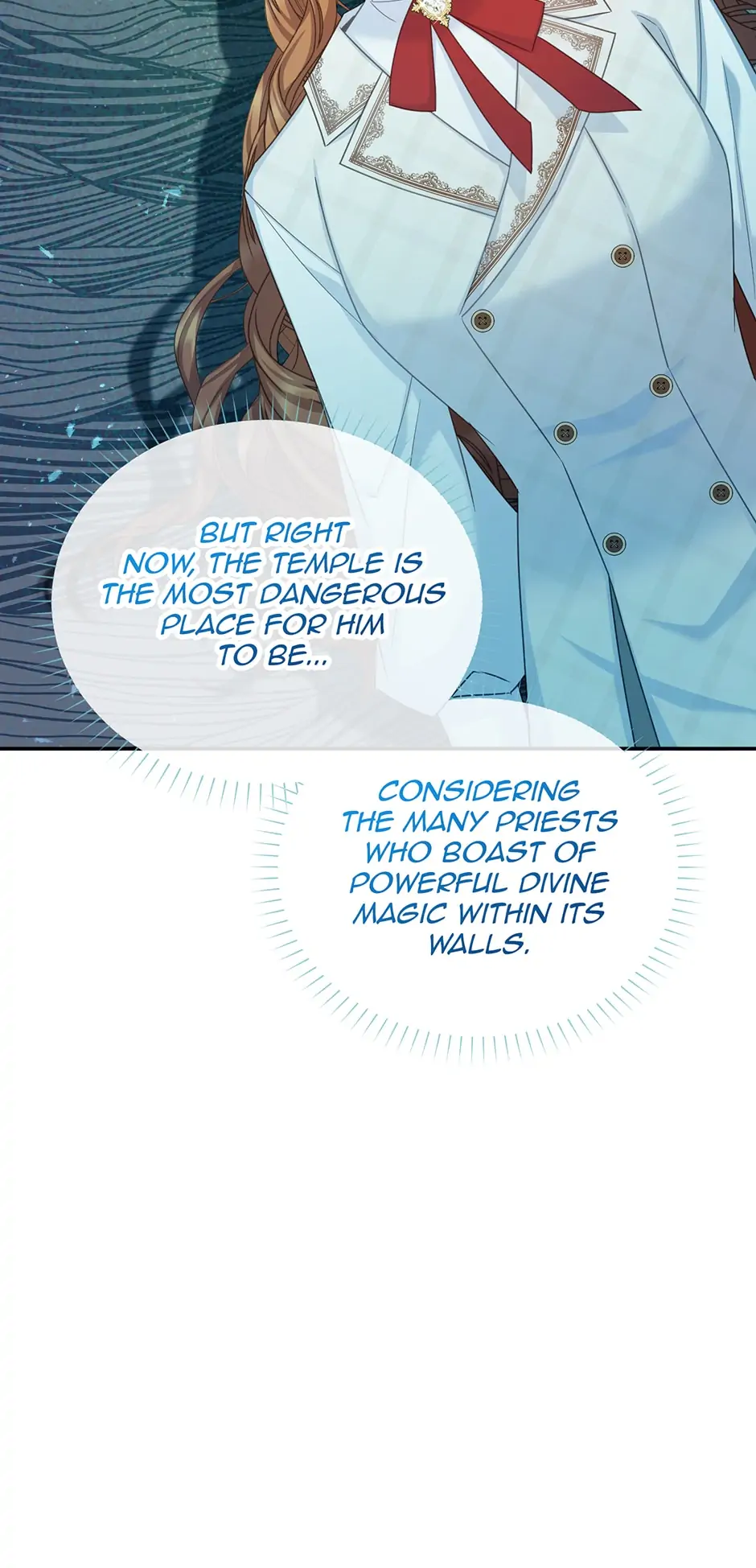 Chapter 127 - Image 7