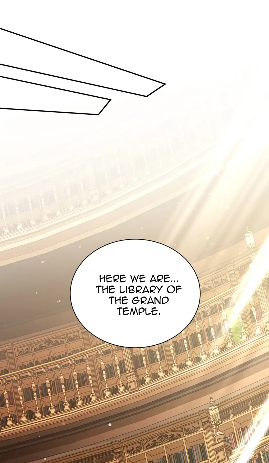 Chapter 128 - Image 15