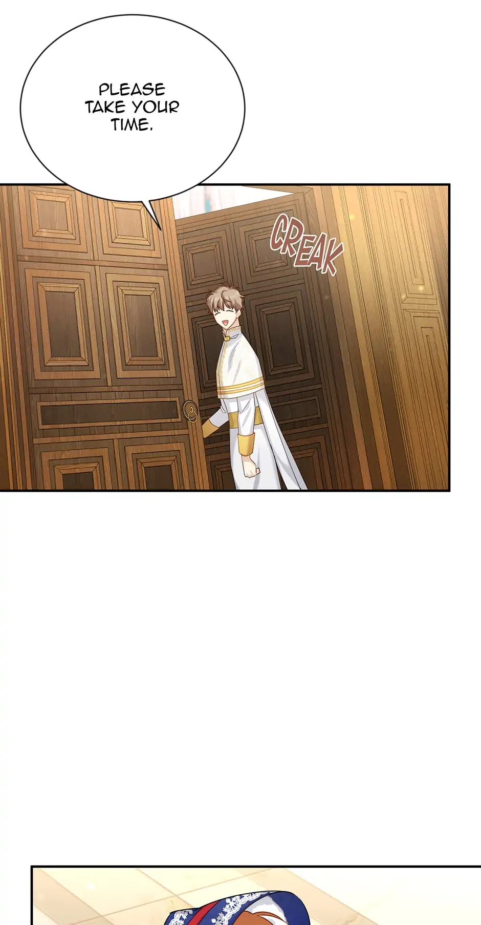 Chapter 128 - Image 24