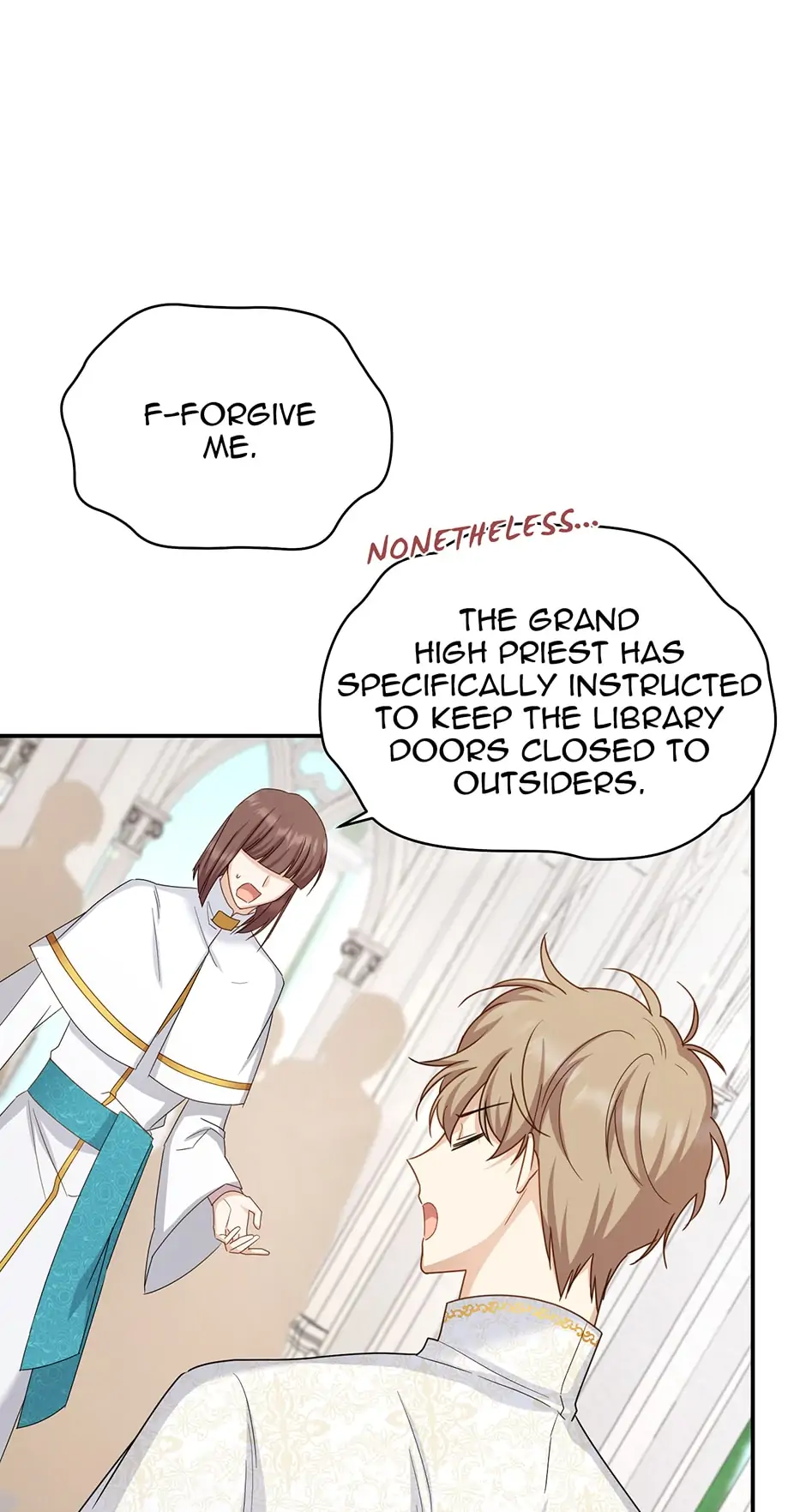 Chapter 128 - Image 3