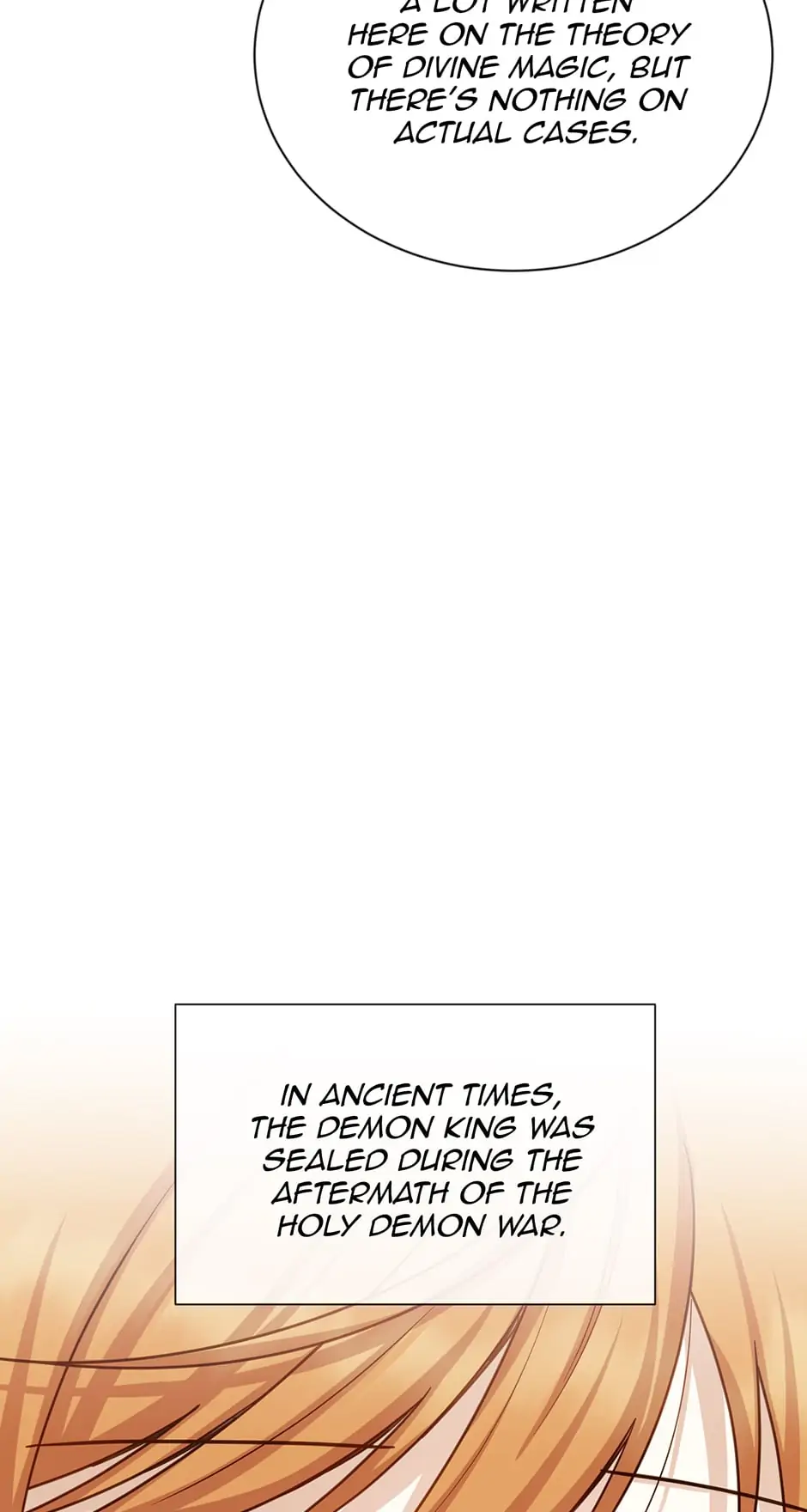 Chapter 128 - Image 33