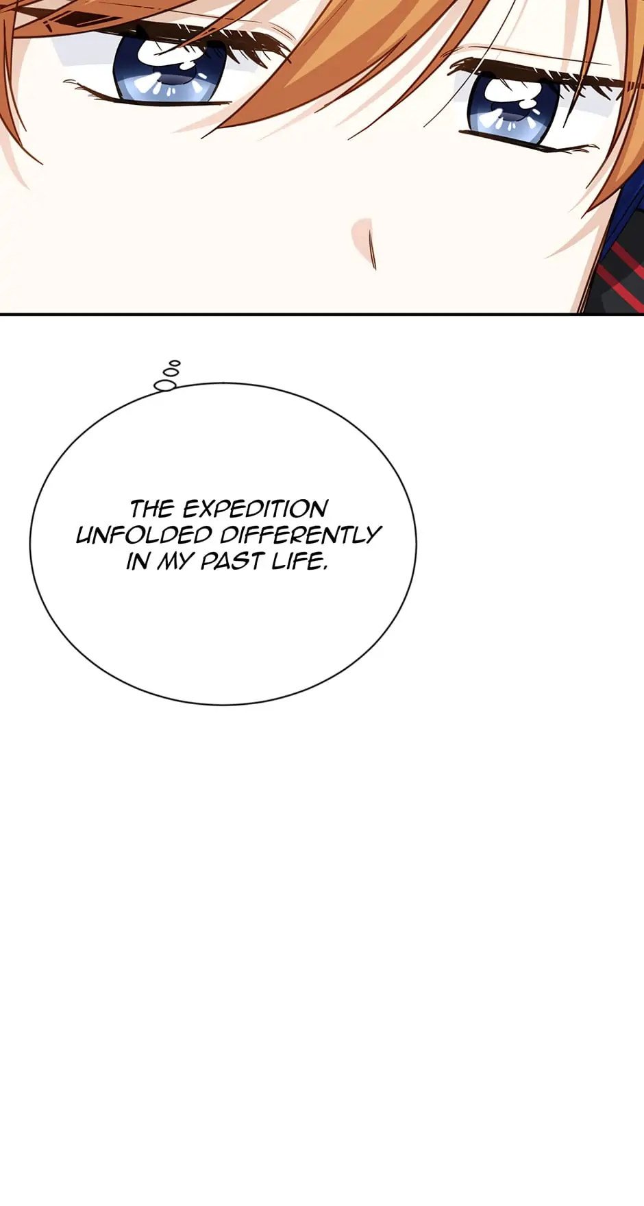 Chapter 128 - Image 34