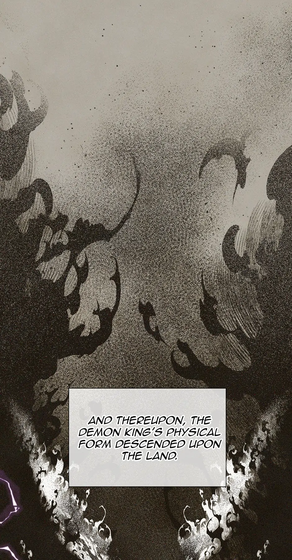 Chapter 128 - Image 36