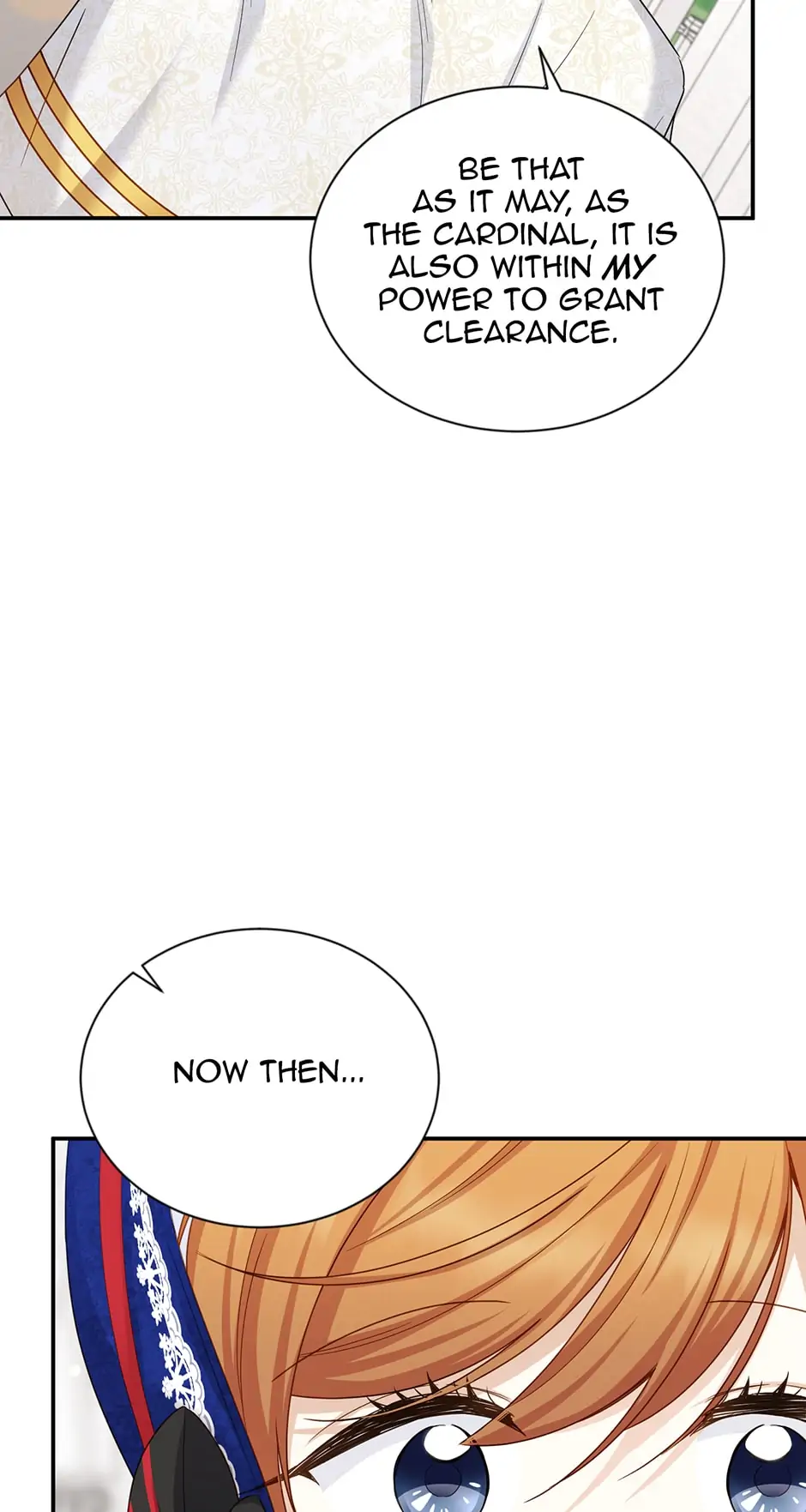 Chapter 128 - Image 4