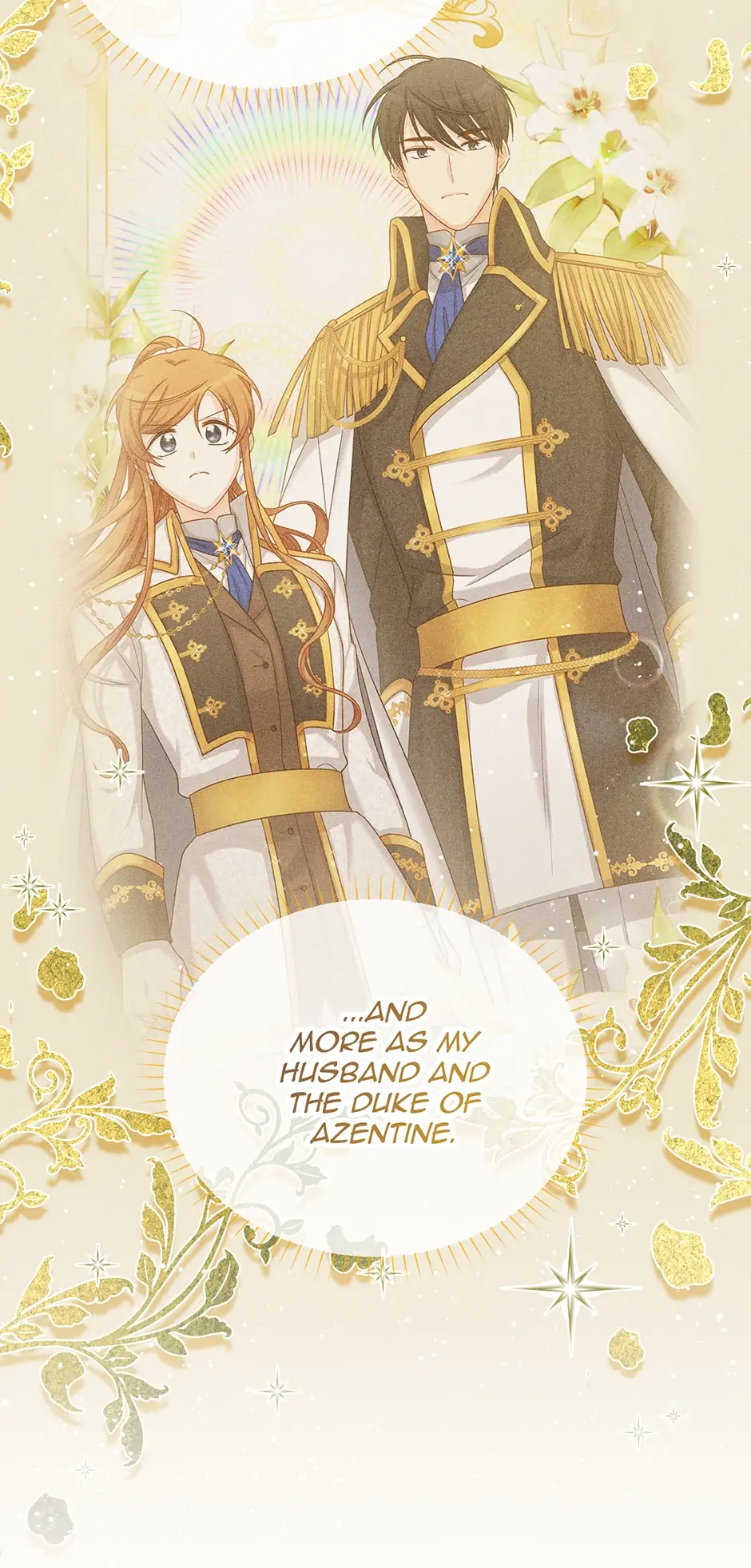 Chapter 128 - Image 42