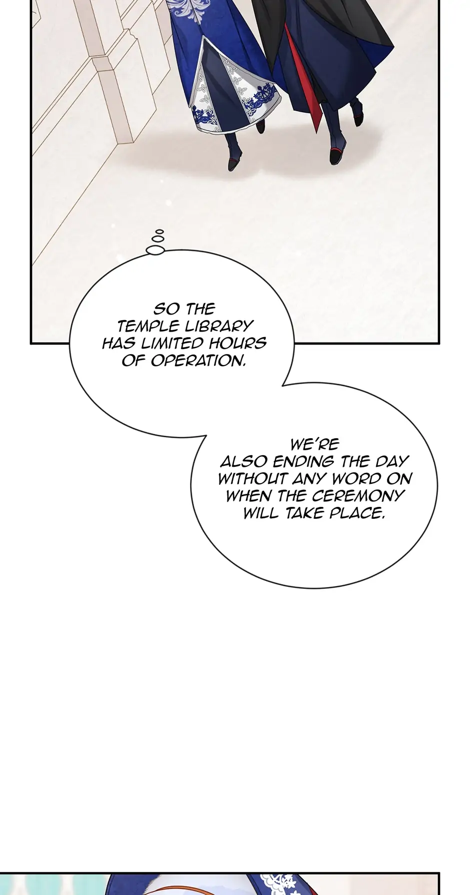 Chapter 128 - Image 45