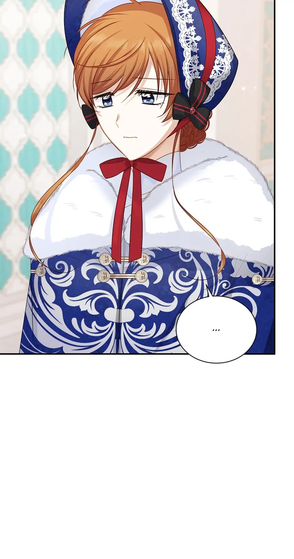 Chapter 128 - Image 46