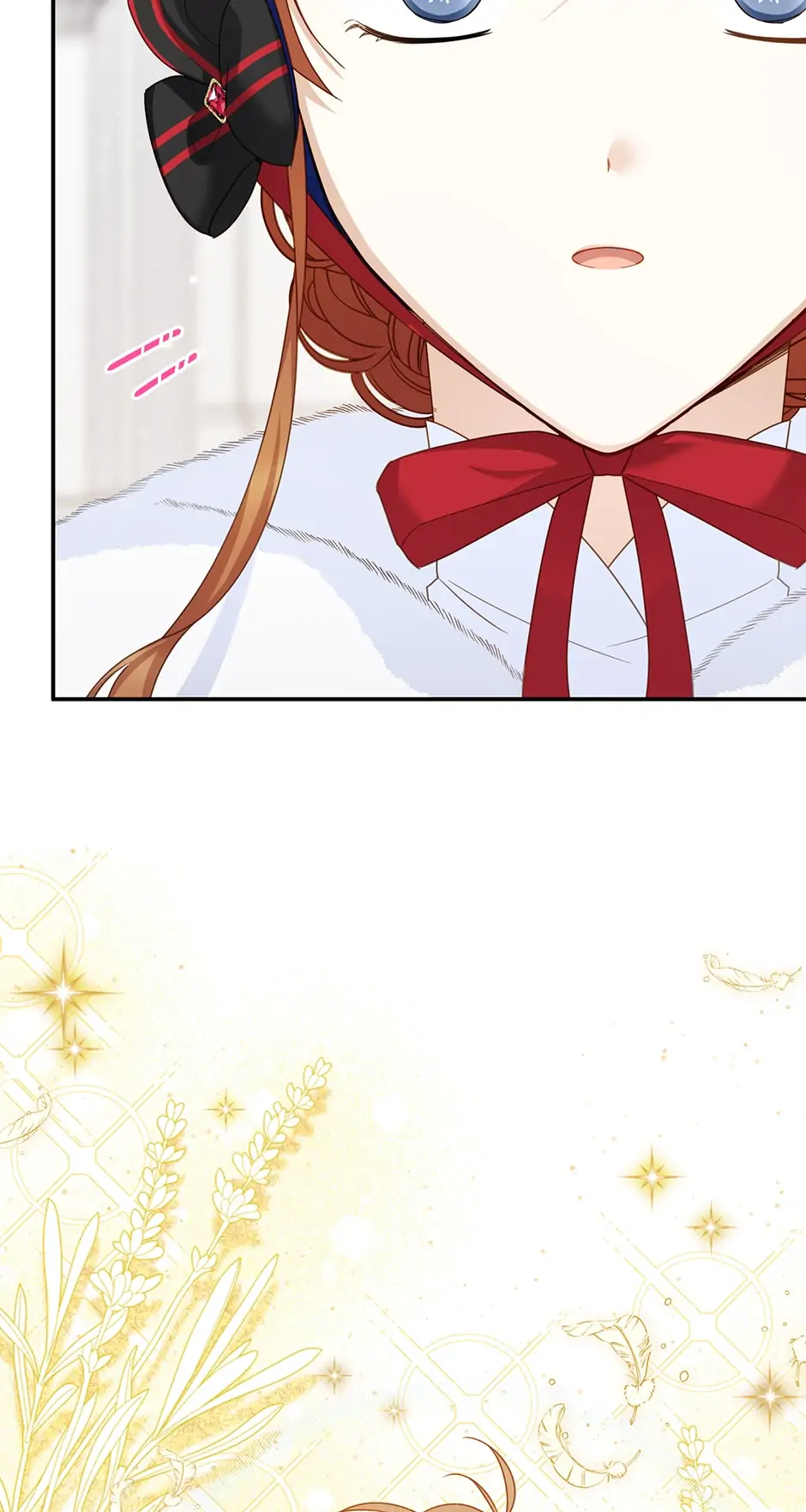 Chapter 128 - Image 5