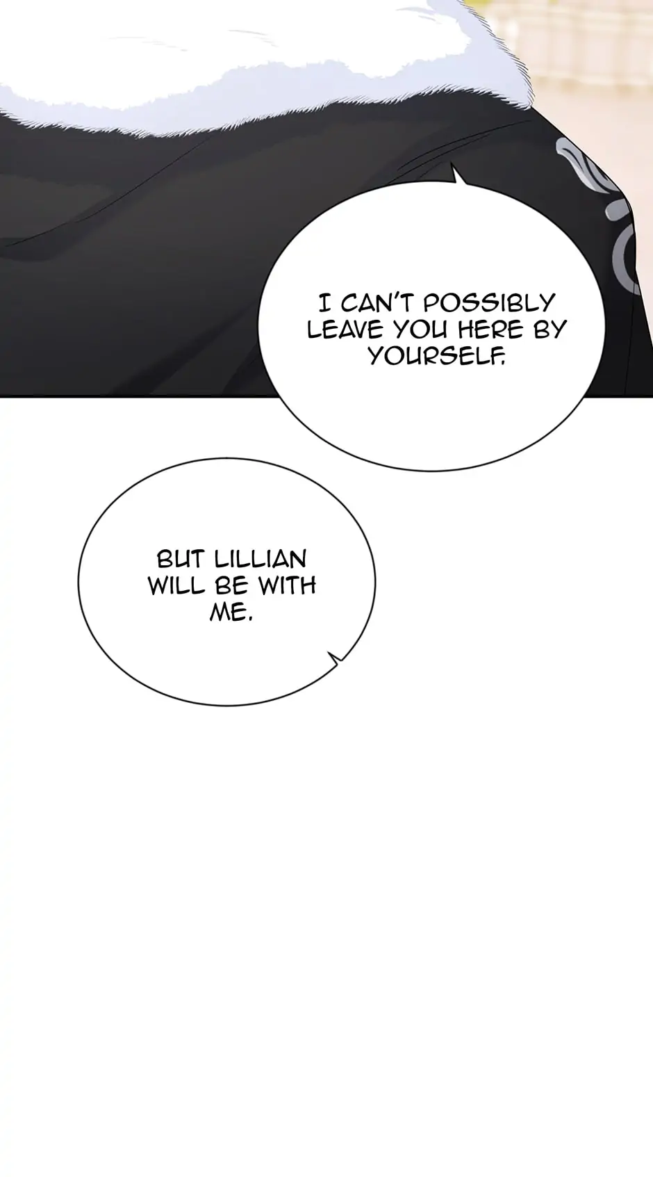 Chapter 128 - Image 50