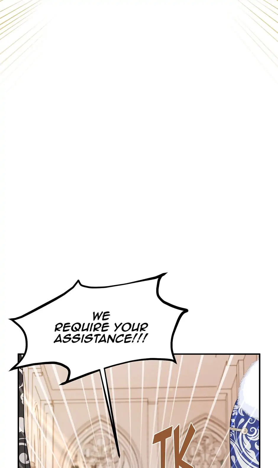 Chapter 128 - Image 53