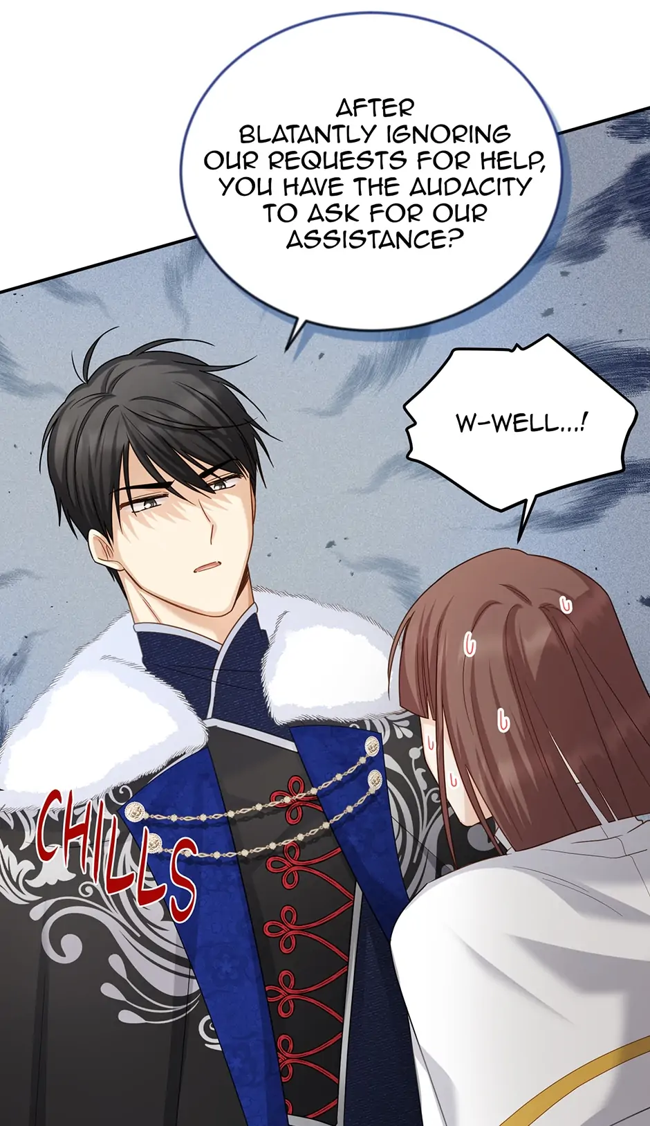 Chapter 128 - Image 55