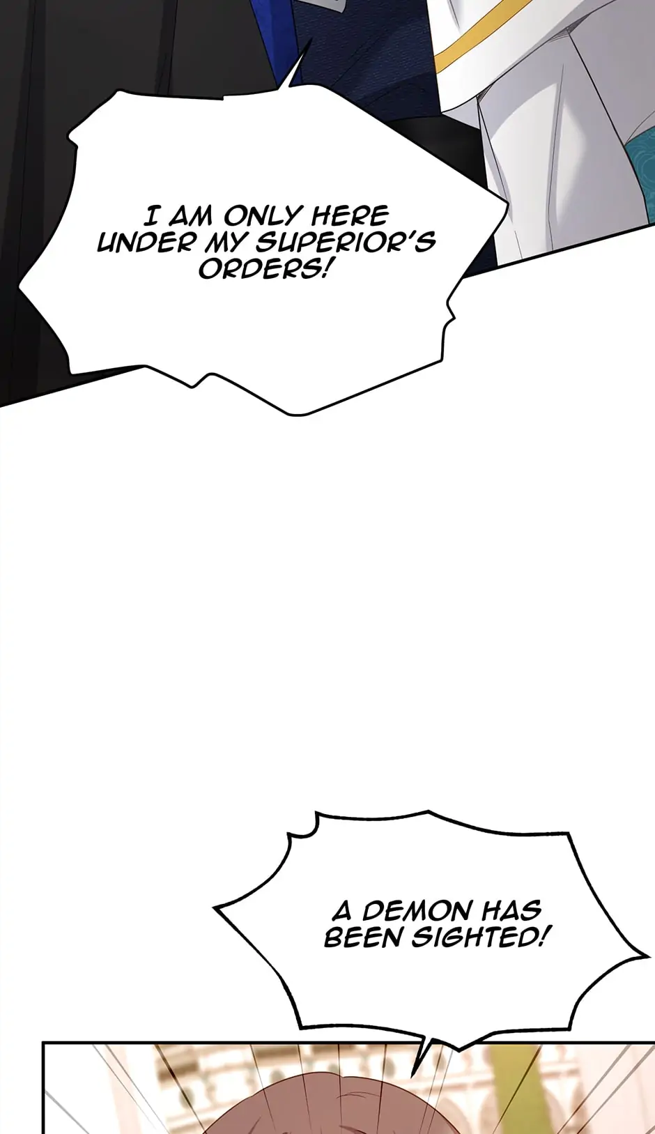 Chapter 128 - Image 56