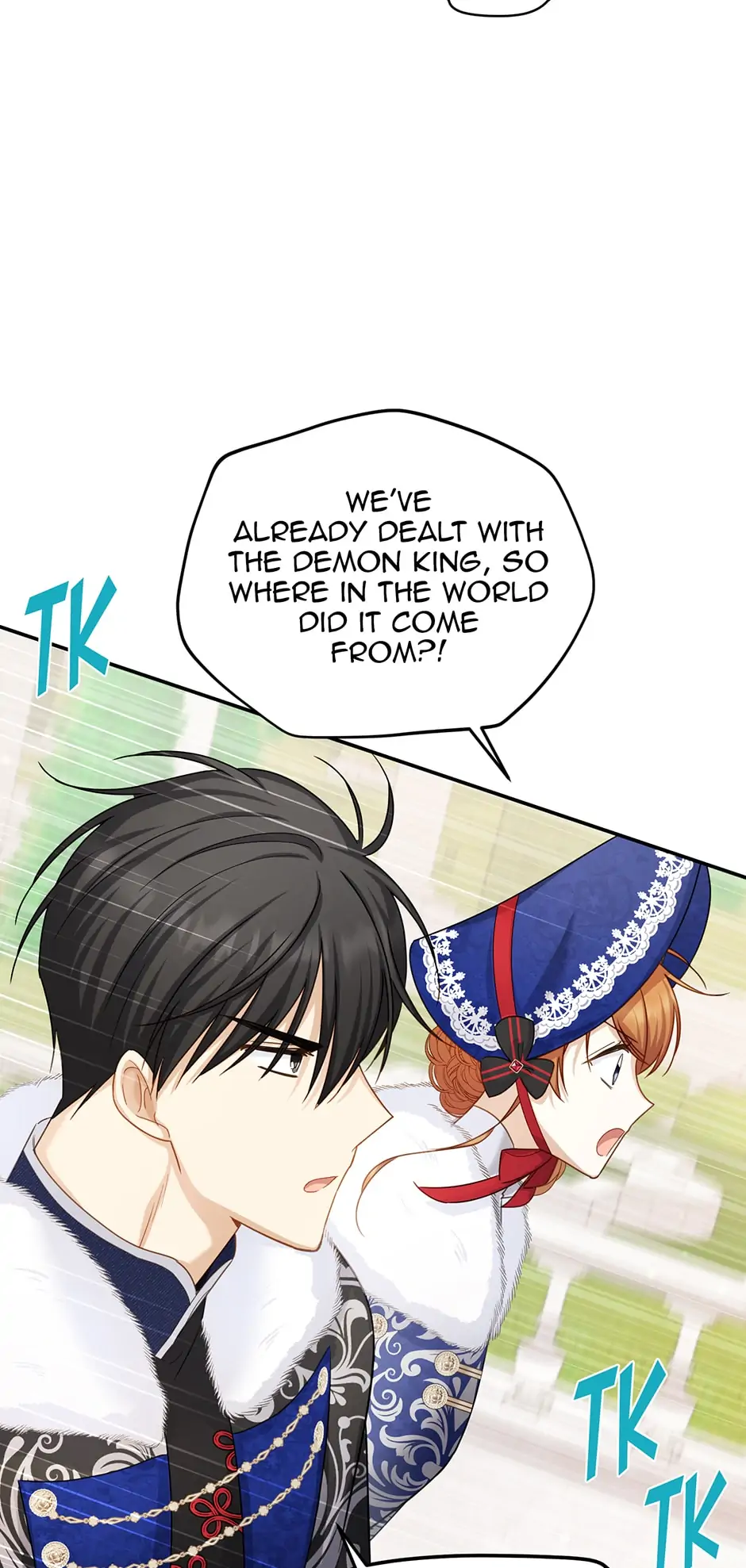 Chapter 128 - Image 60