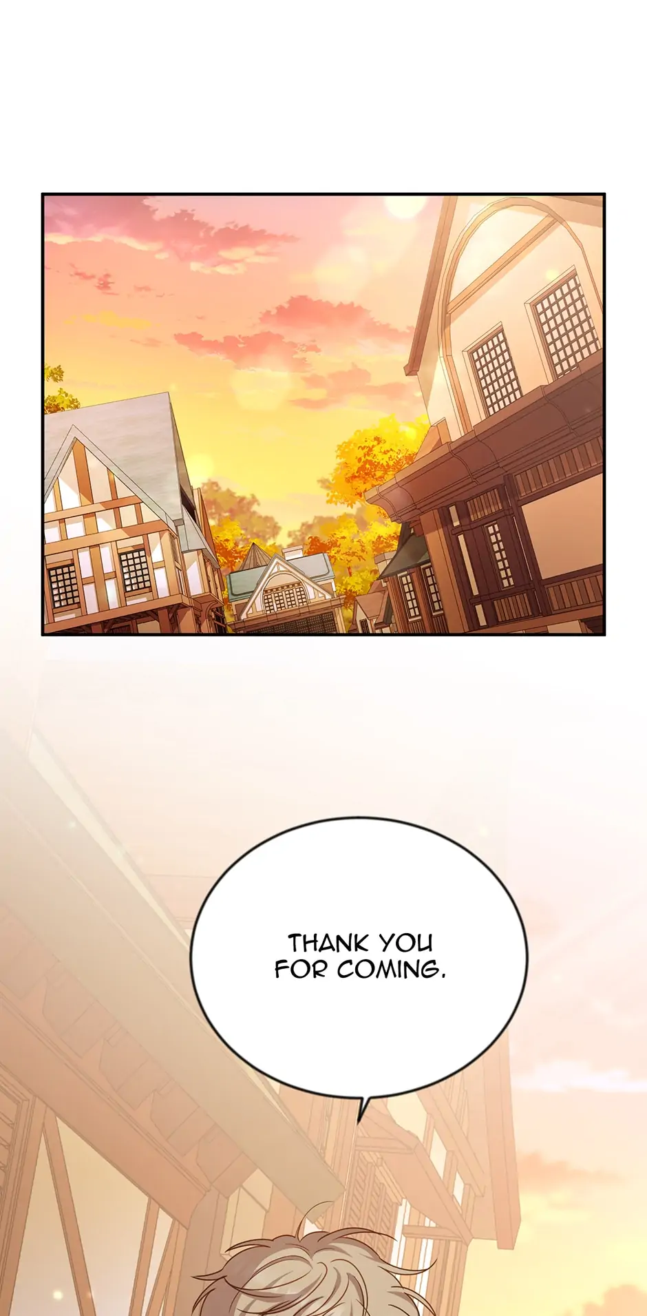 Chapter 128 - Image 62