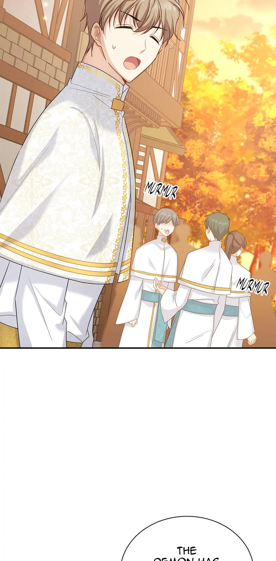 Chapter 128 - Image 63