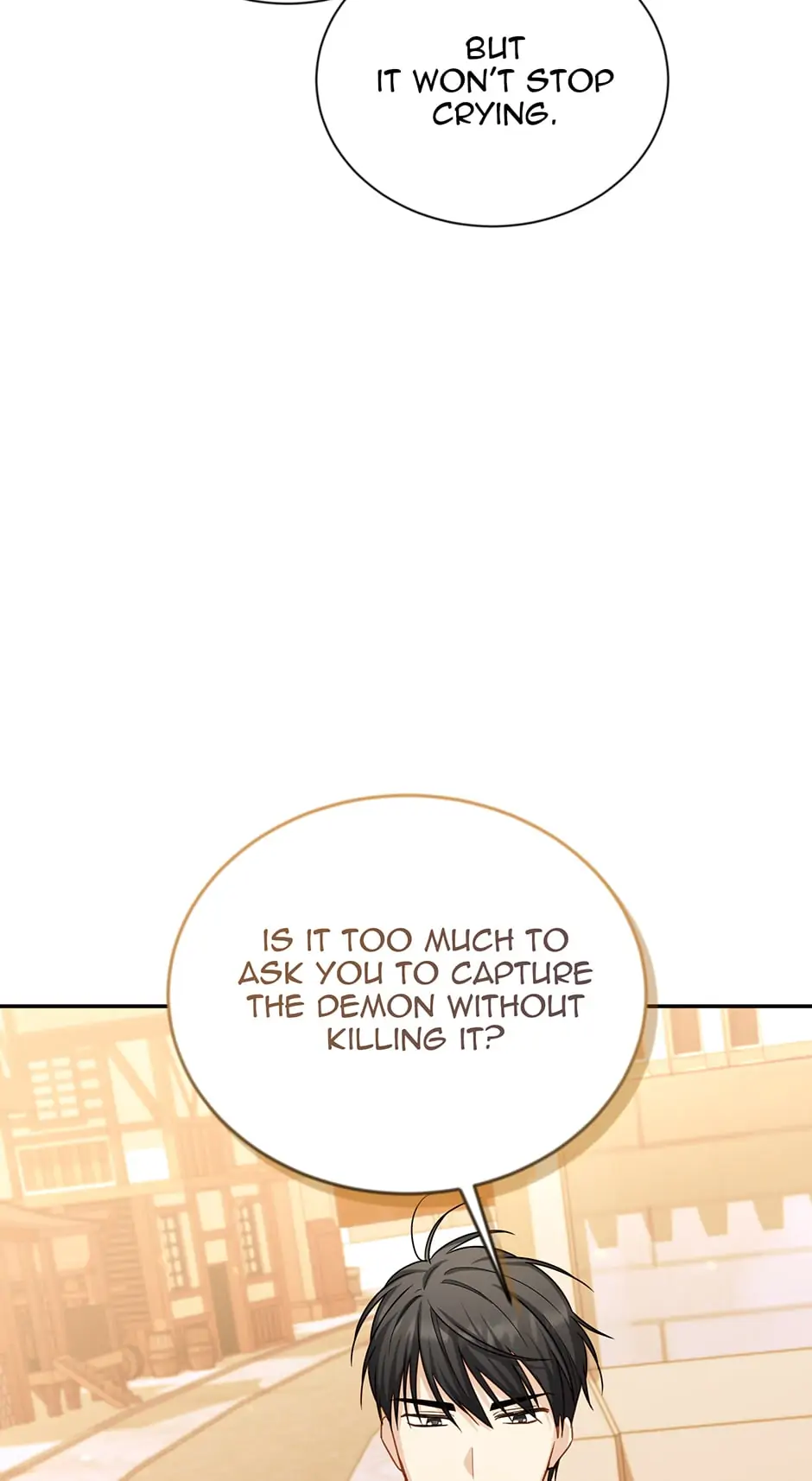 Chapter 128 - Image 67