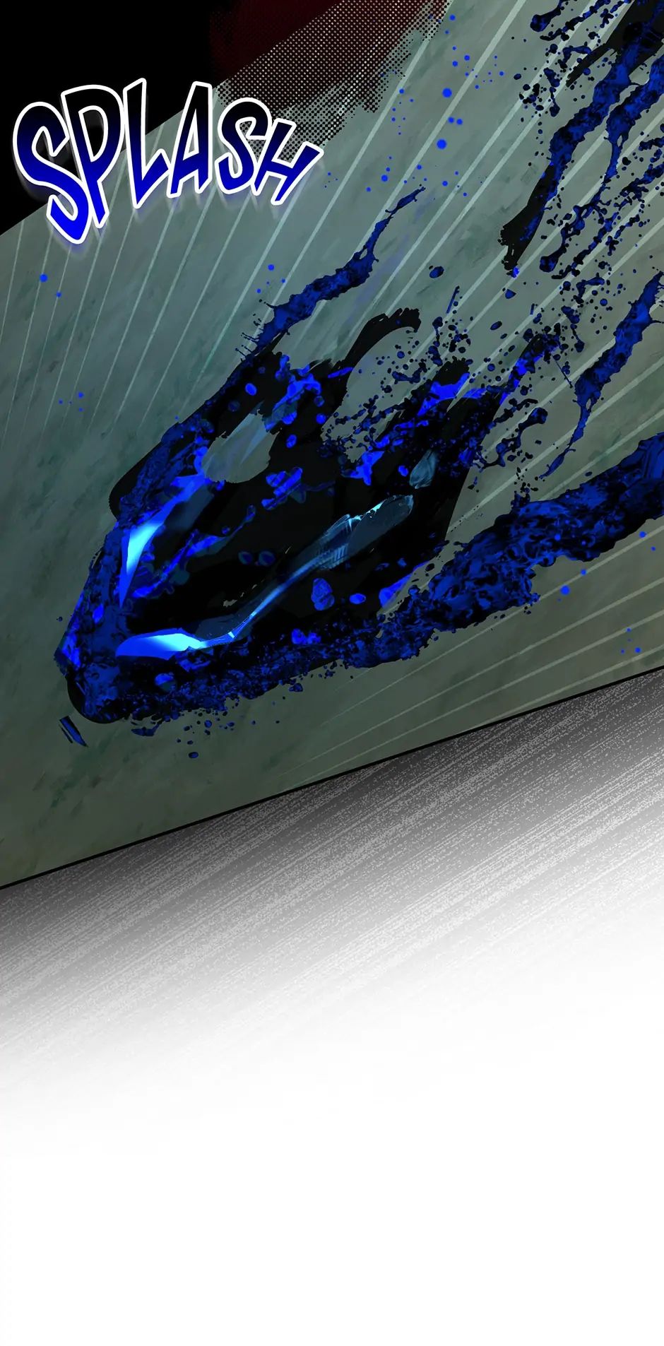 Chapter 128 - Image 80