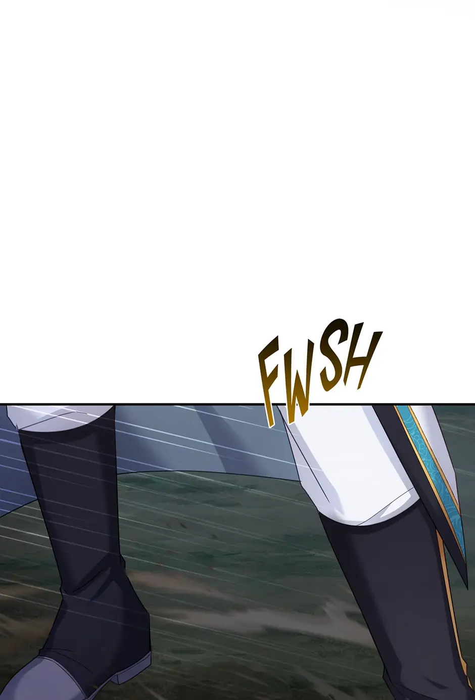 Chapter 128 - Image 82