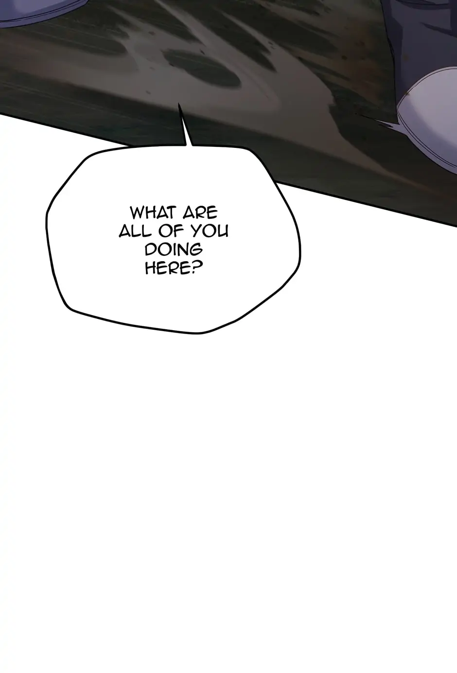 Chapter 128 - Image 83