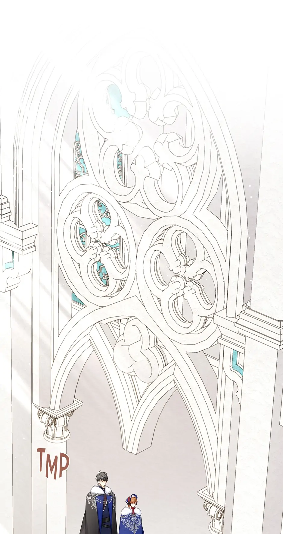 Chapter 128 - Image 9