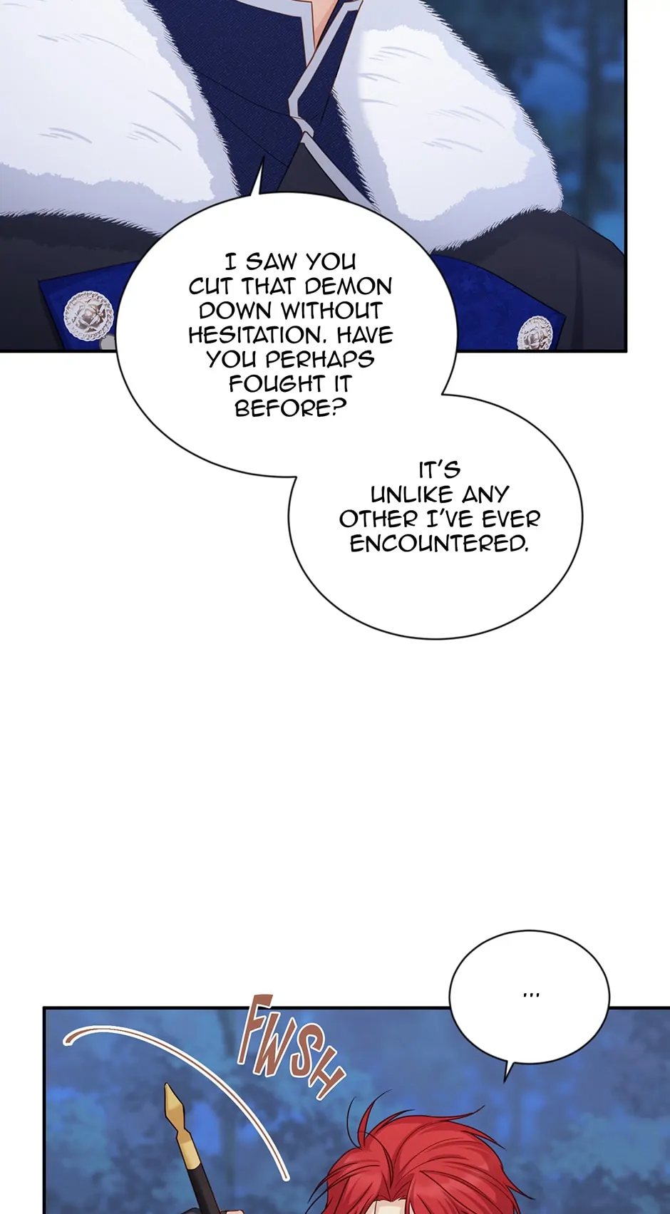 Chapter 129 - Image 11