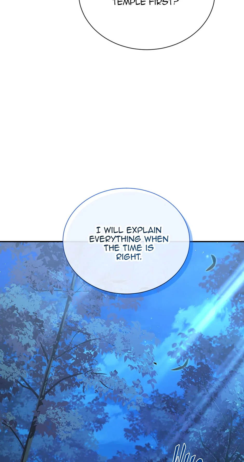 Chapter 129 - Image 18