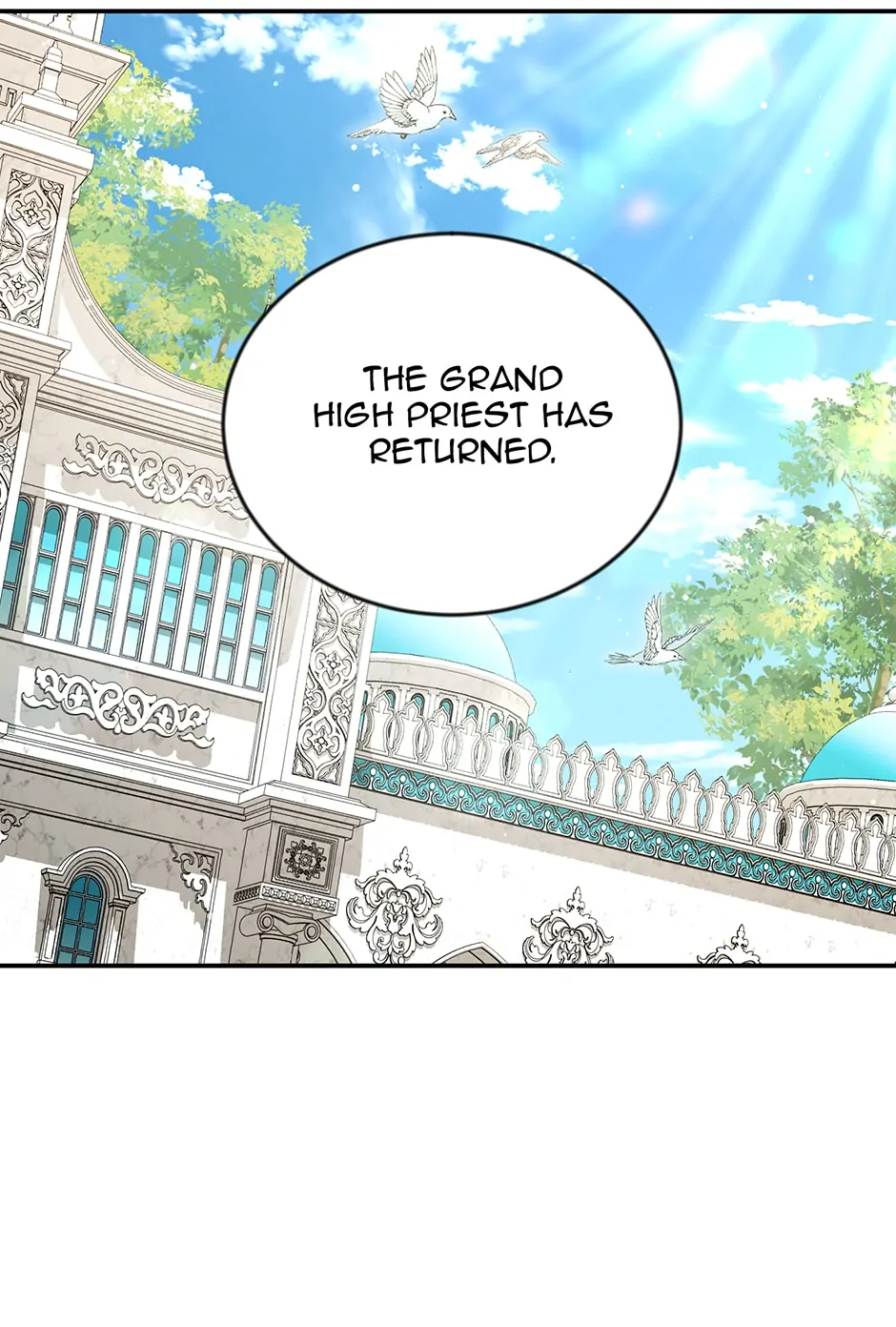 Chapter 129 - Image 24