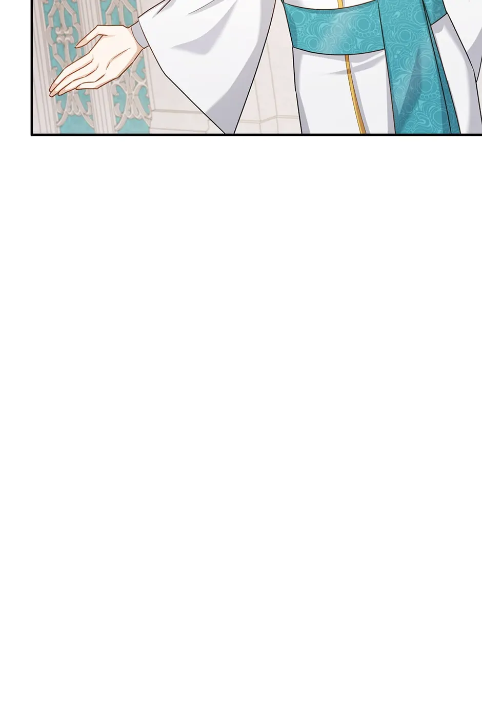Chapter 129 - Image 26