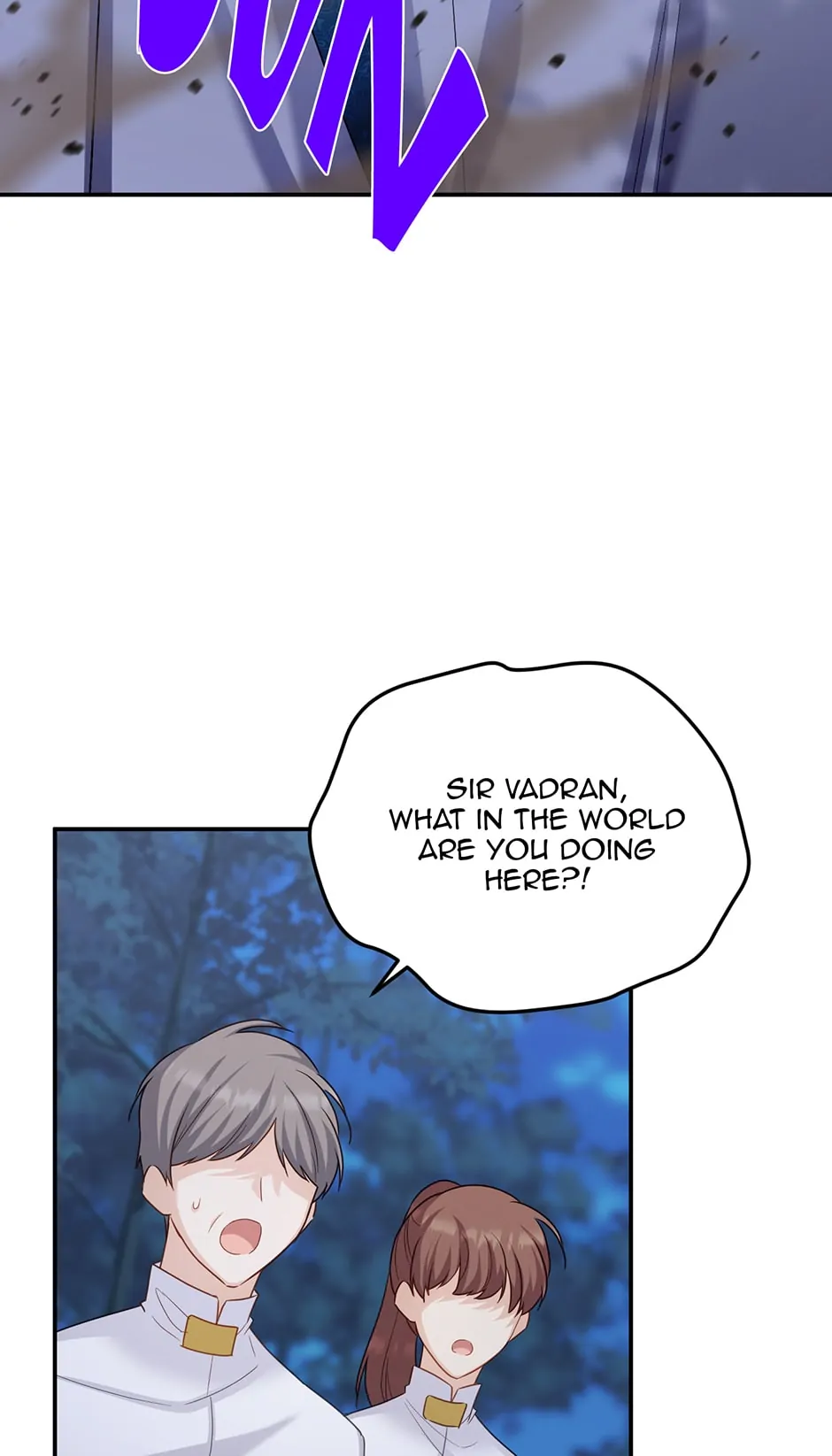Chapter 129 - Image 3