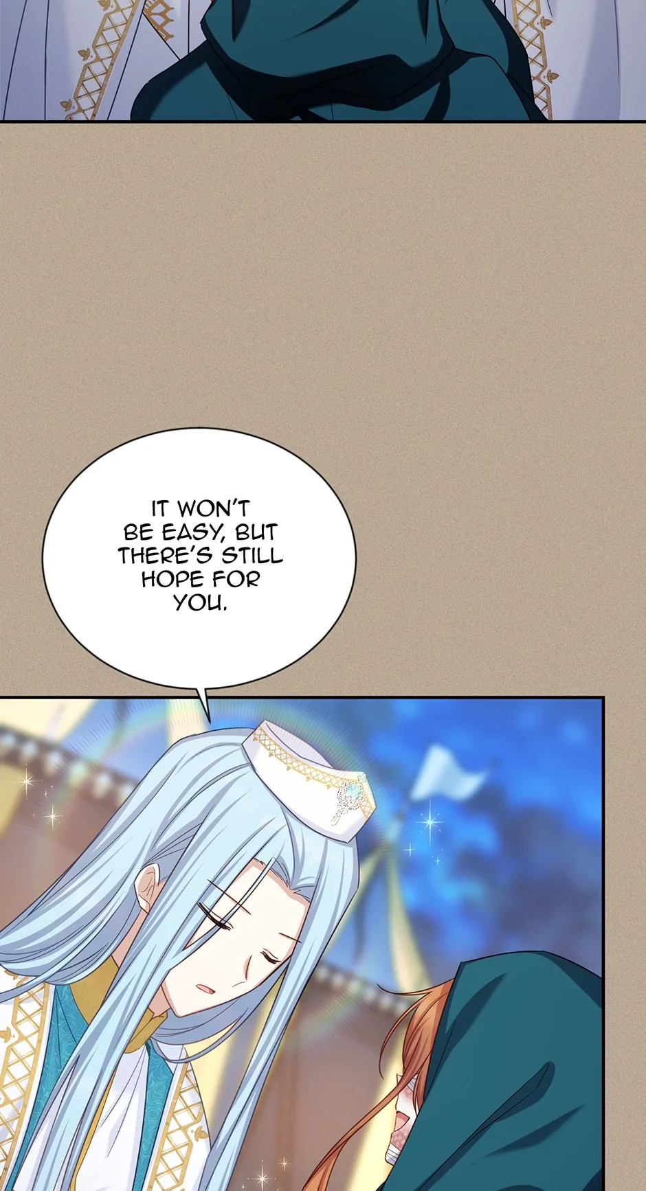 Chapter 129 - Image 39