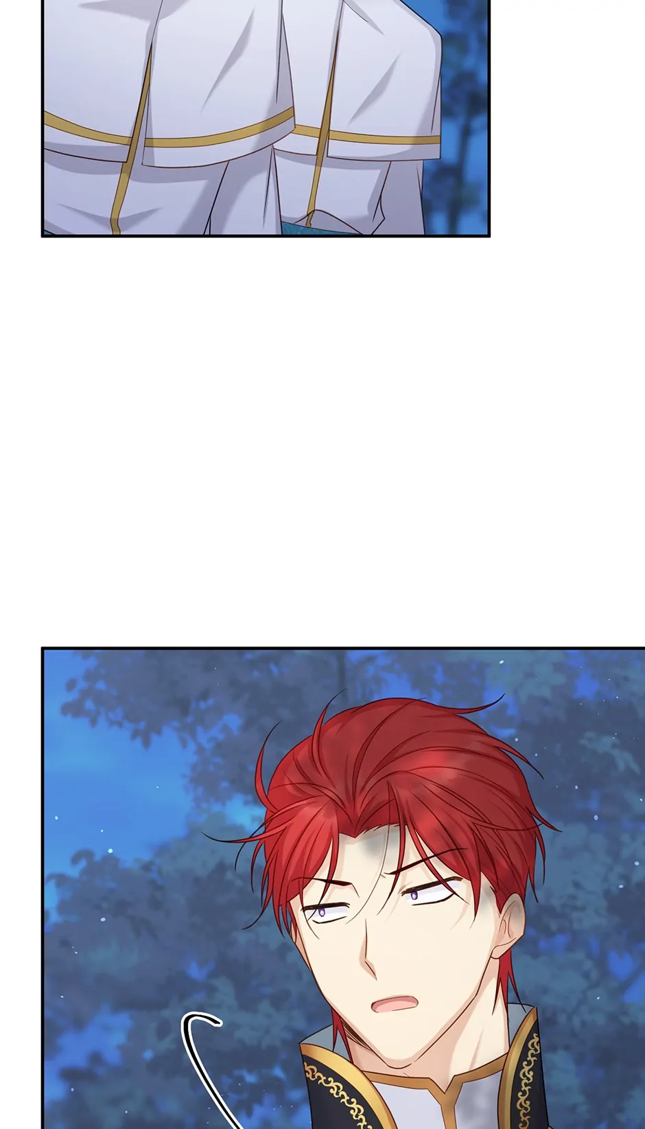 Chapter 129 - Image 4