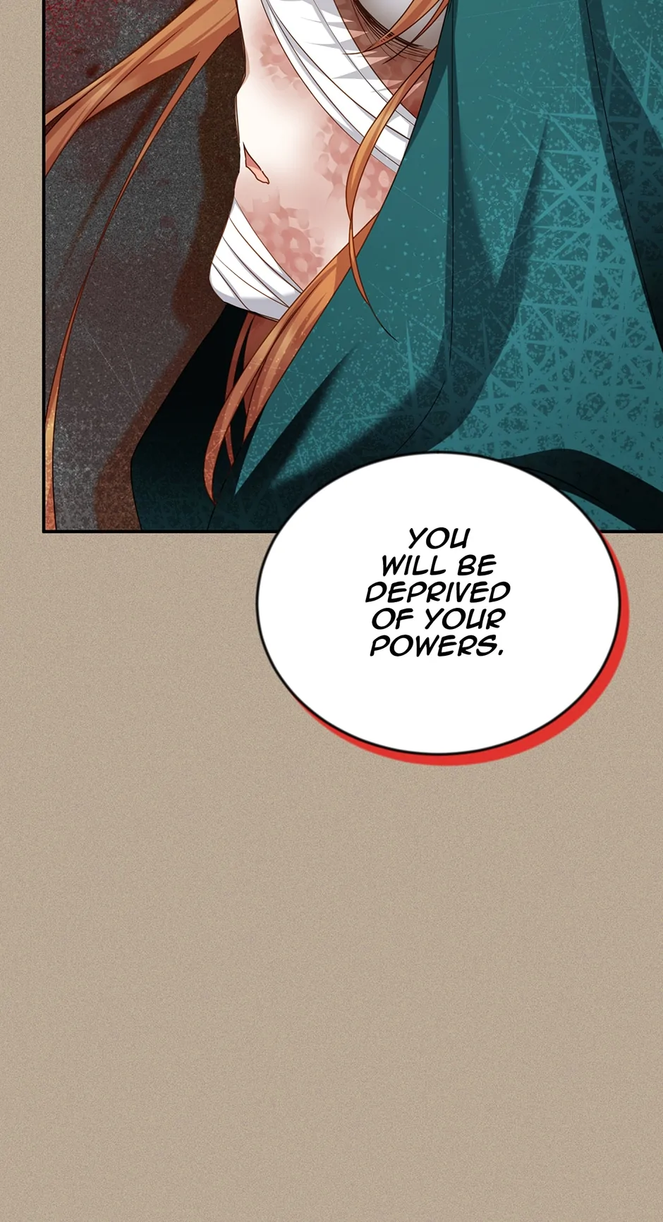 Chapter 129 - Image 41