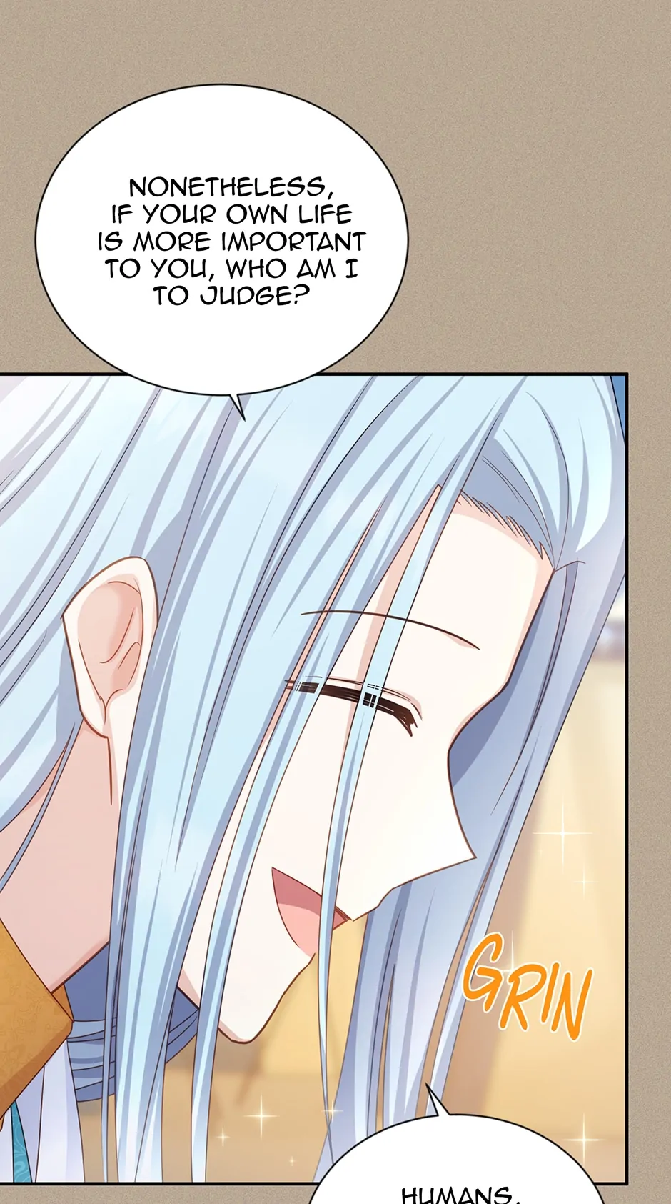 Chapter 129 - Image 44